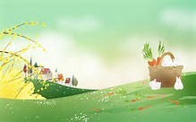春天如何预防花粉过敏