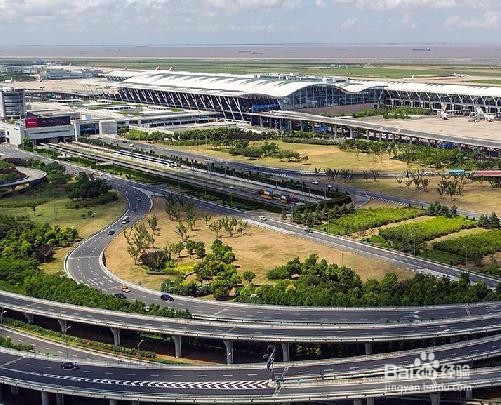 出行大城市要做的交通准备