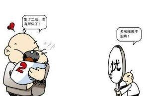 怎样办理二胎生育证