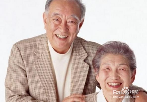 老人颈椎病怎么办