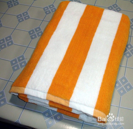 小孩发高烧怎么办？