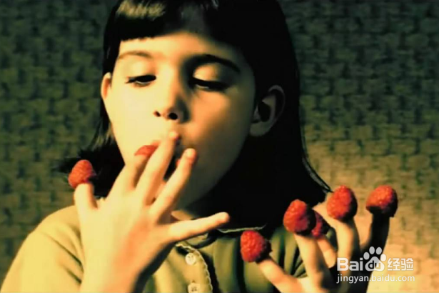 一生必看的励志电影