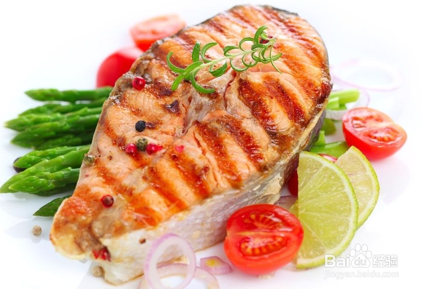 吃鱼福利:鱼刺卡在喉咙怎么办