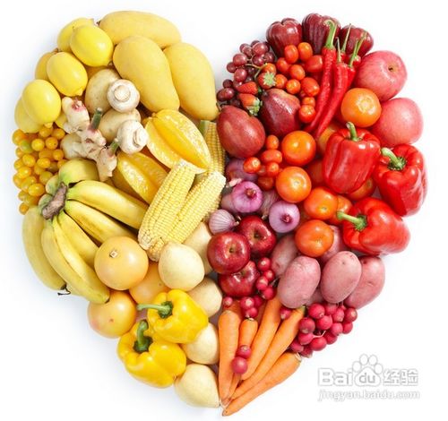 高血压吃什么好祥芝灵有效降压。还注意食饮