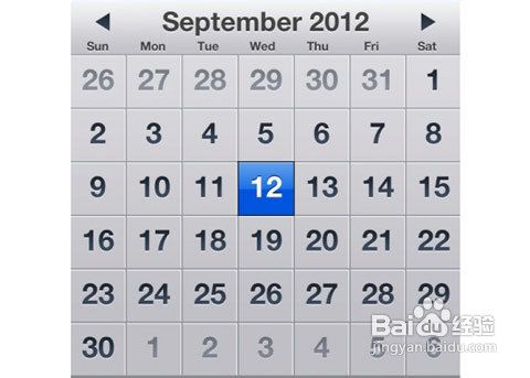 iphone5报价/图片/上市时间/配置信息大集合