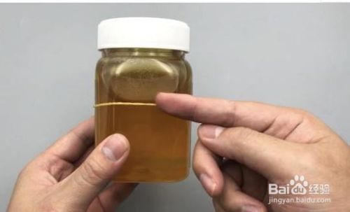 家里有蚂蚁怎么办 百度经验 家里有蚂蚁怎么办 百度经验