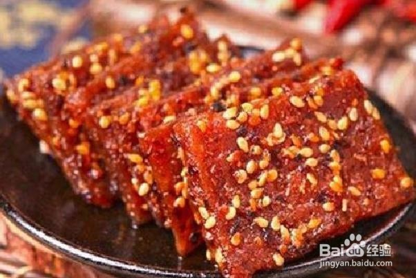 6种食物会影响你的美丽