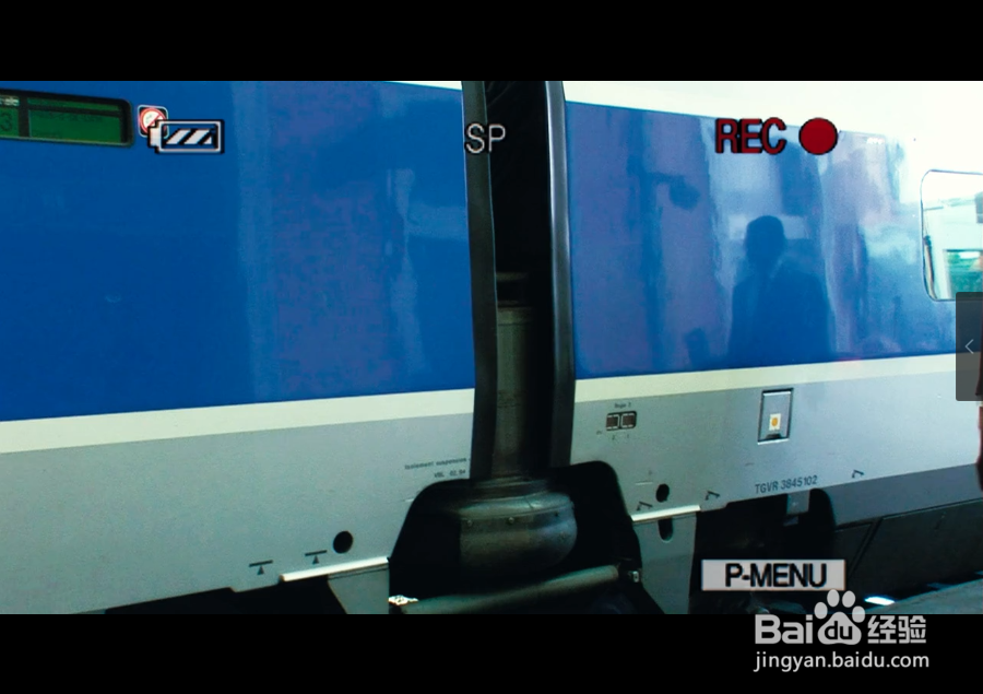 如何用迅雷影音播放器切换视频语言