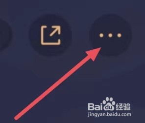 懂音律如何认证音乐人