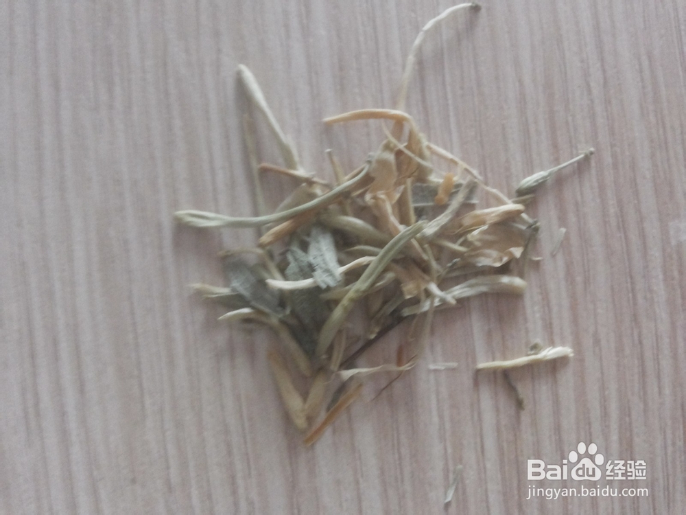 宝宝湿疹有妙招