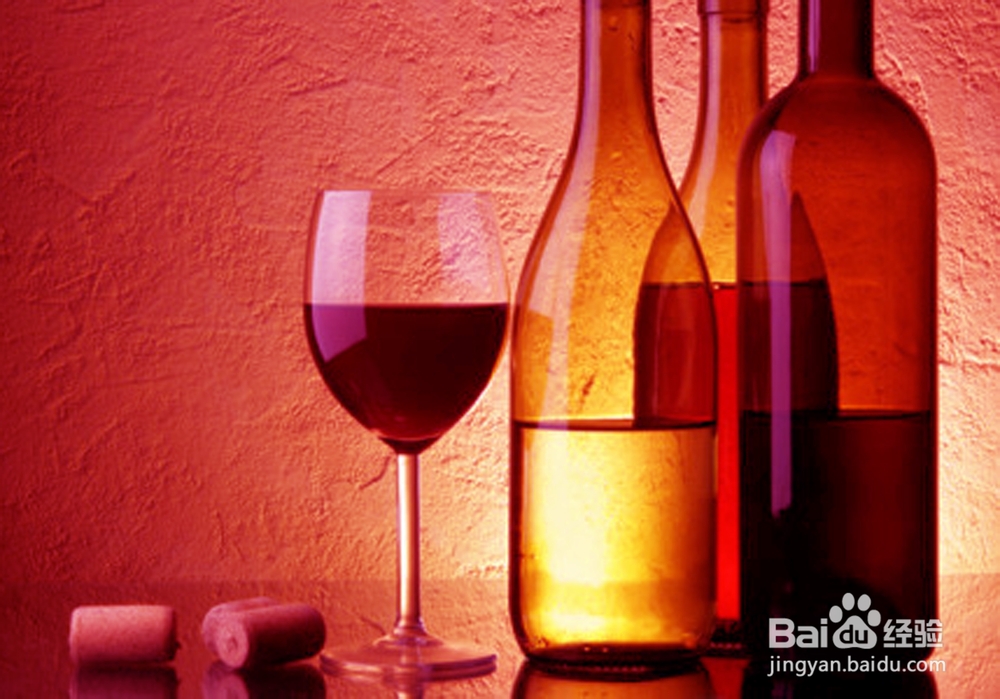 男士油性皮肤怎么改善