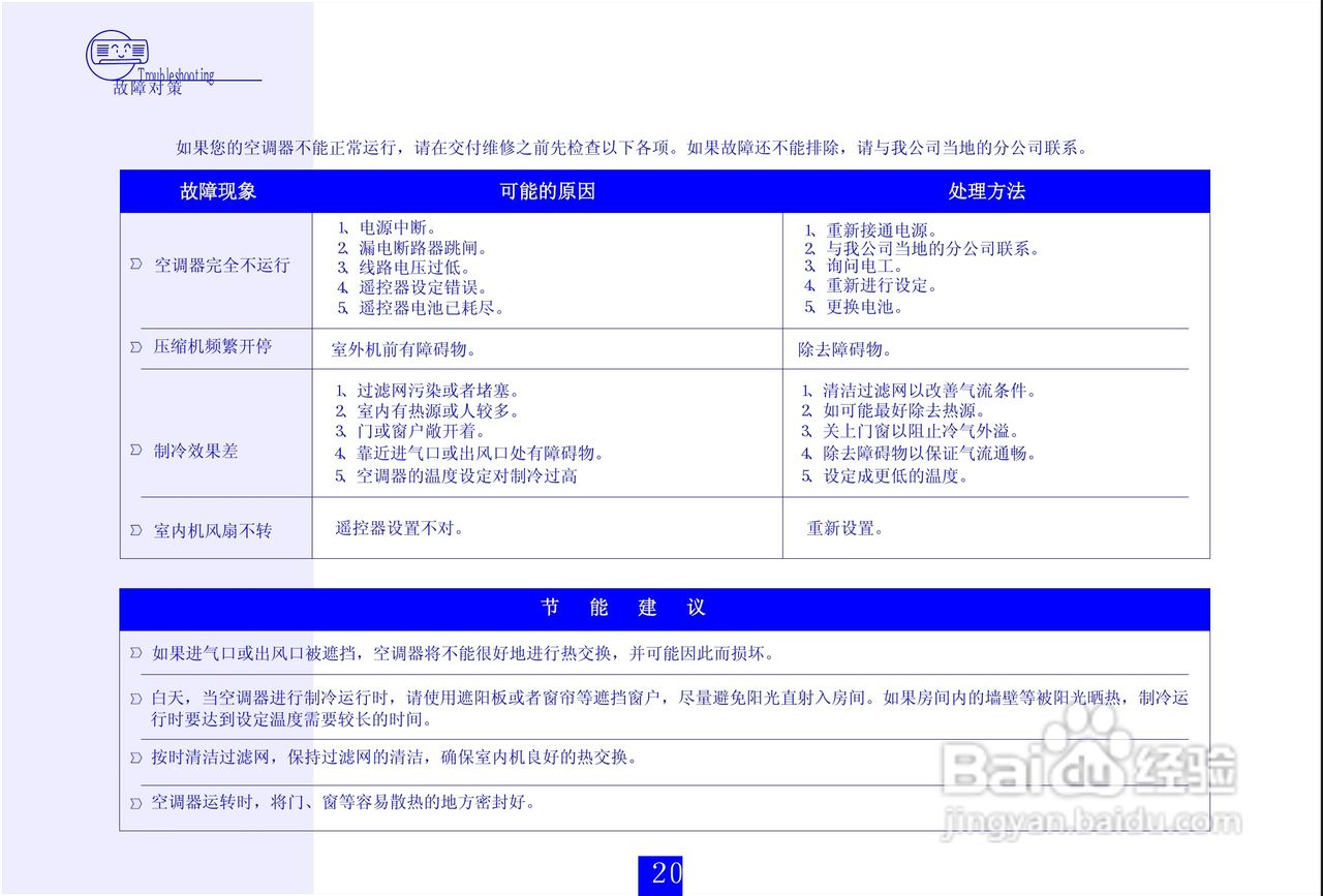 海信分体热泵型挂壁式变频房间空调器KFR-28GW/88FZBp:[2]