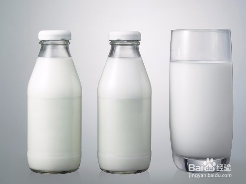 防晒霜的正确涂抹方法及被晒后如何自我管理