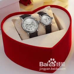 女朋友的生日送什么礼物好