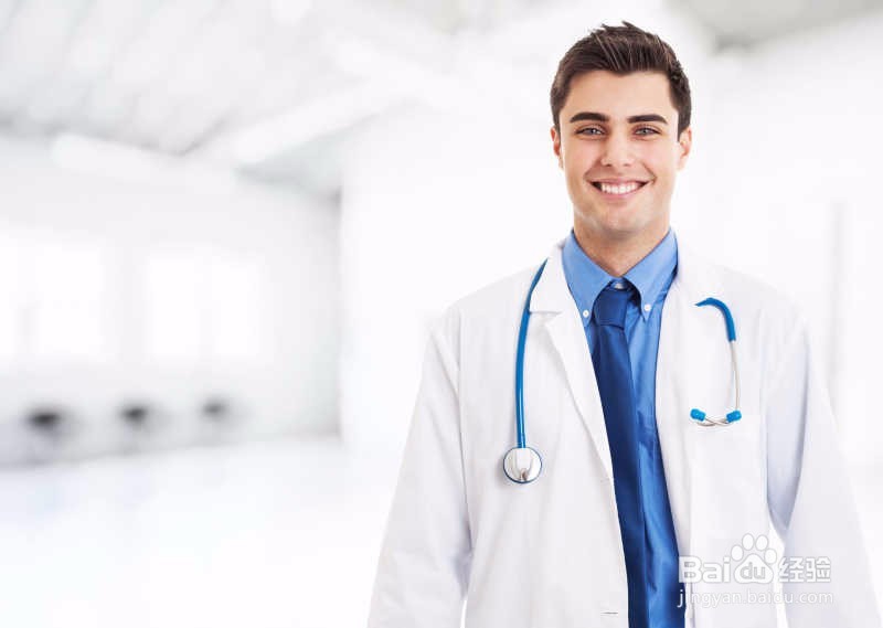 大连做包皮手术多少钱