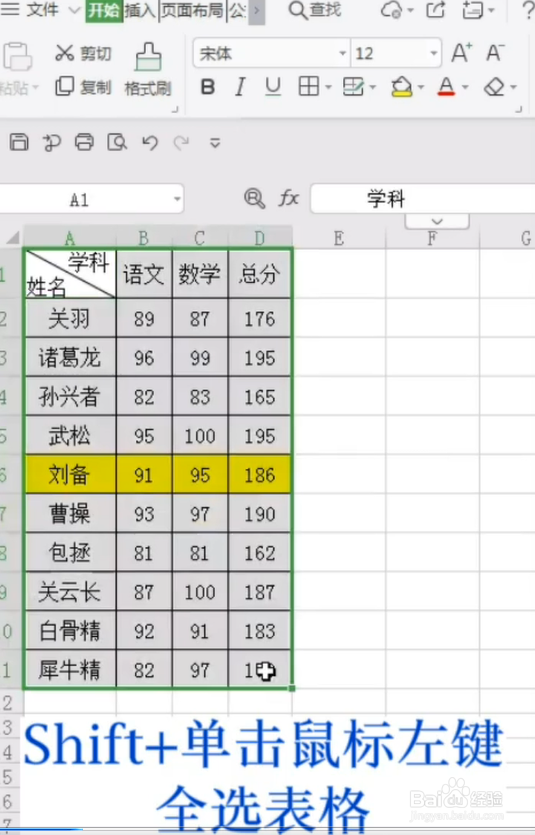 如何使用shift的键？