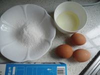 樱桃可可奶油蛋糕怎么做