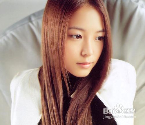 输卵管积液怎么办