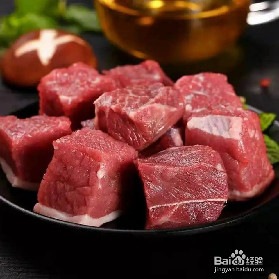 狗挑食怎么治