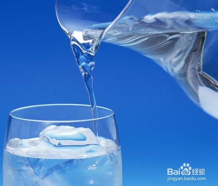 缓解饮酒后难受的10方法