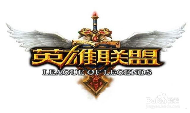 无限火力魄罗宠物怎么带出来