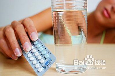 药物治疗三叉神经痛需要注意的事项