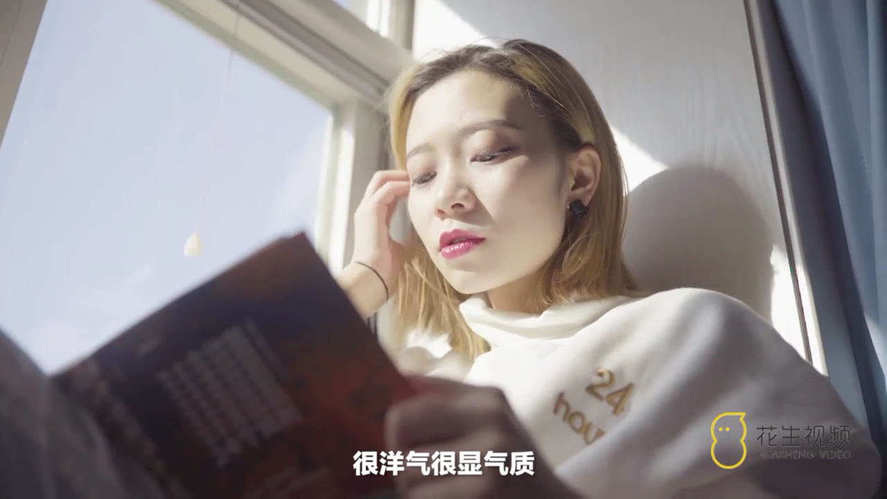 毛衣的选择与搭配方法是什么