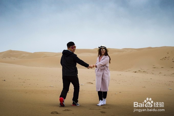 青海湖租电动摩托车环湖骑行攻略