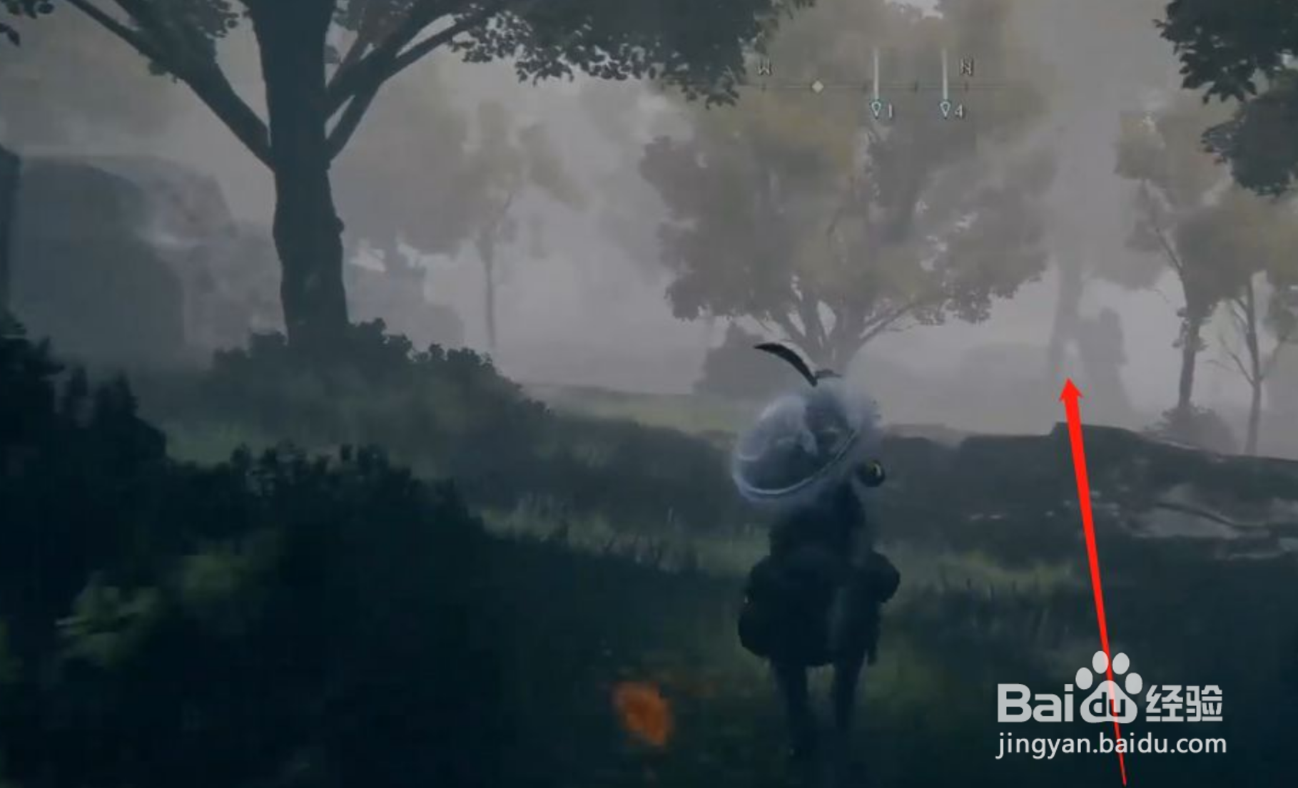 艾尔登法环漫绿结晶滴露怎么获得
