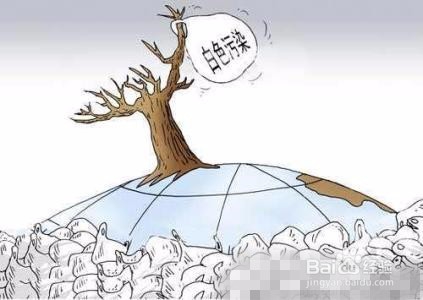 外卖垃圾怎么处理呢？