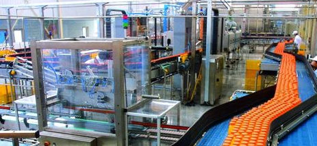 从ISO14001认证开始，做一个环保的企业