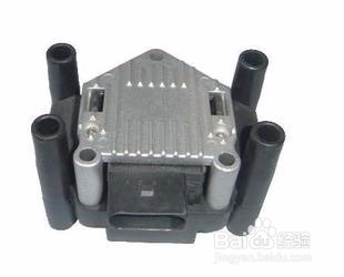 汽车在路上抛锚的解决方法