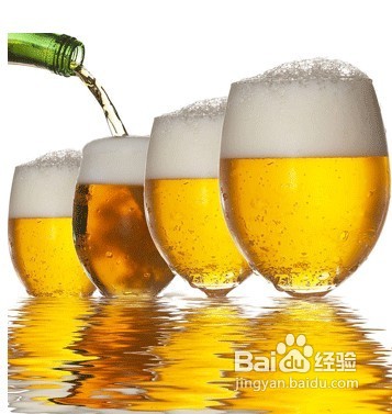 夜班族要如何保养身体?