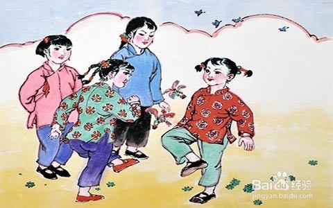 黑雀子怎么形成的/怎样去除黑雀(悄)子好方法
