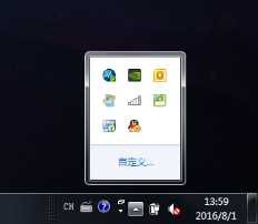 没有WiFi时，笔记本/手机怎么连接明基E610投影