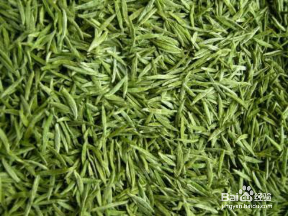 保存茶叶注意什么