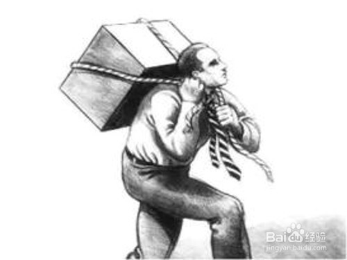 怎么让人变得优秀