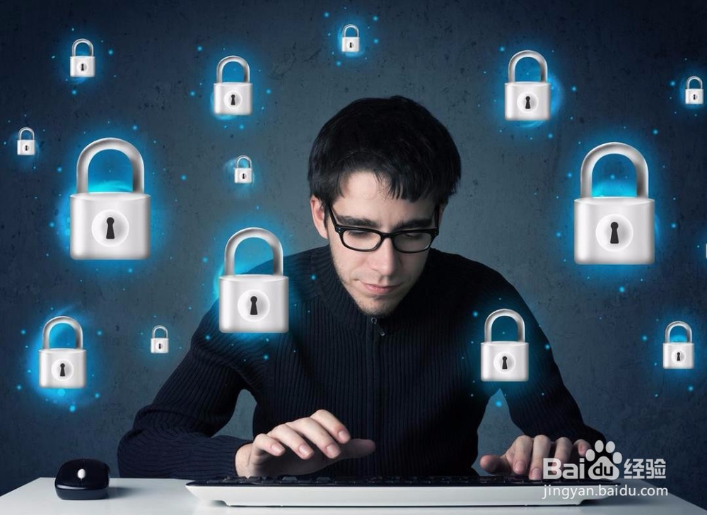 如何利用互联网“赚钱”?