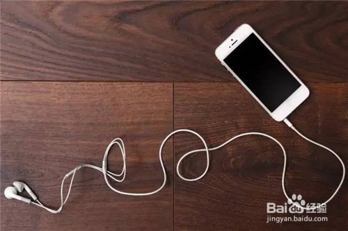 你的手机一天不到就没电了，快来看解决办法吧！