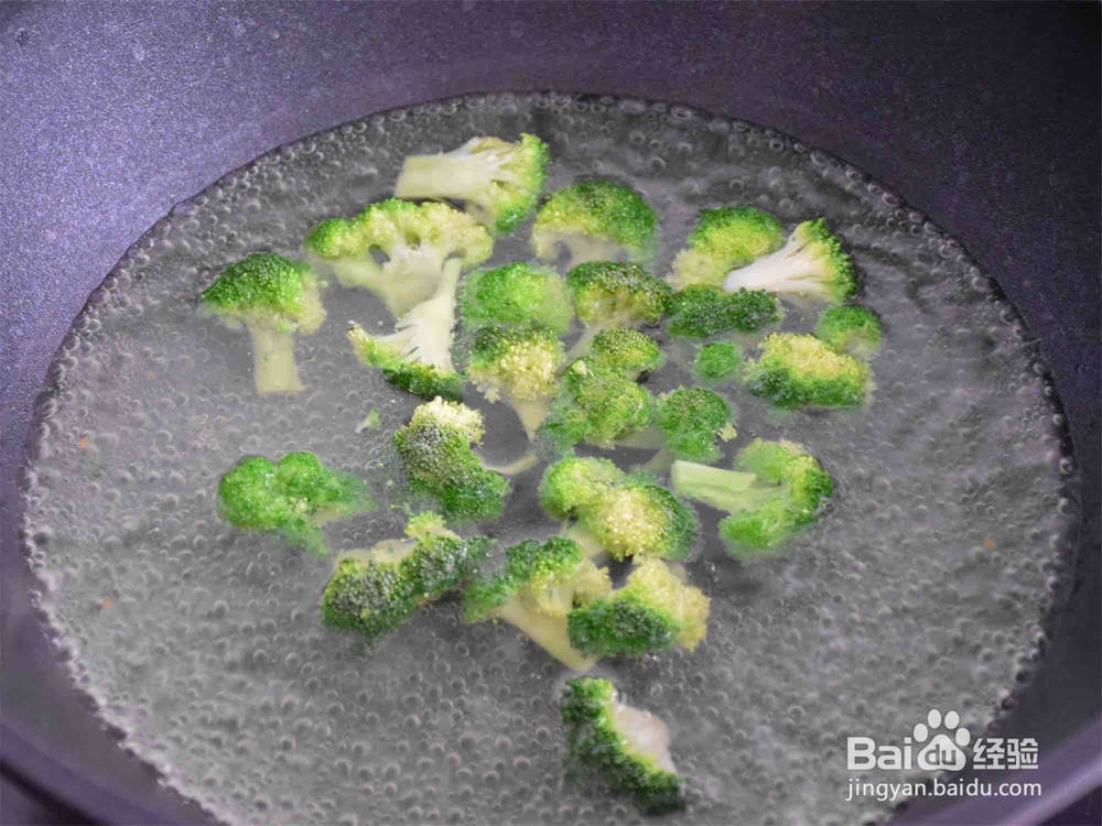 香煎鲜嫩牛排怎么做