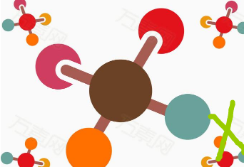 黄花梨手串的保养,需要避开这五点