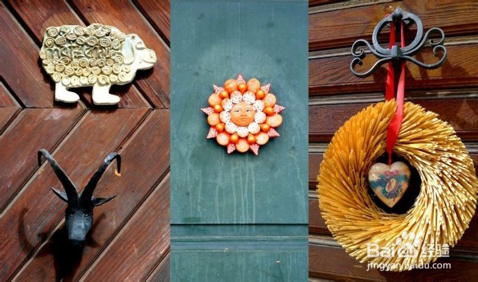 《彳亍世界》：纯净瑞士马年送你一匹马