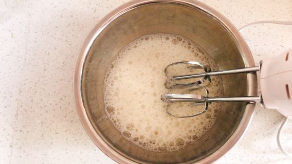 8寸巧克力黑森林生日蛋糕