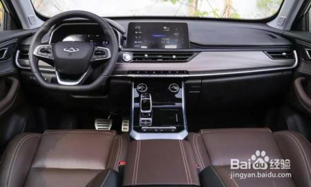 最具流量的国产“硬核”车型,除了哈弗H6,这4款绝对不容忽视