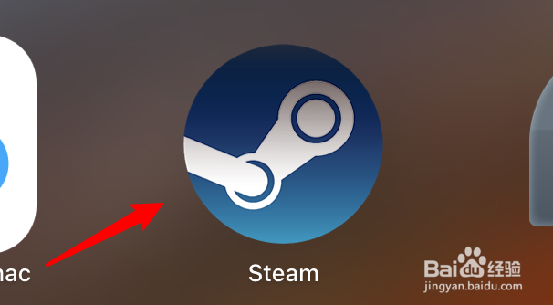 mac steam怎么设置禁用与控制器有关的通知？