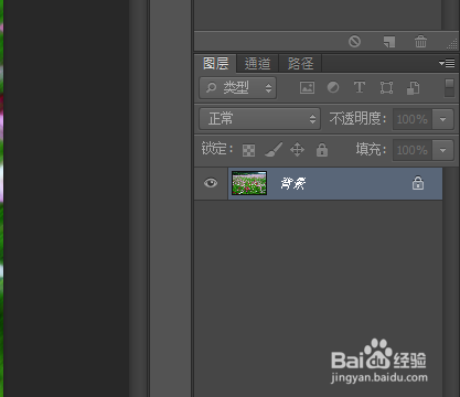 ps如何制作艺术绘画效果