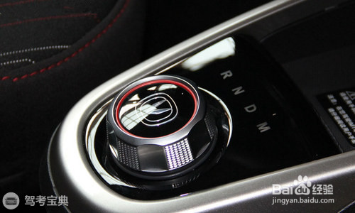 如何换挡才是最安全