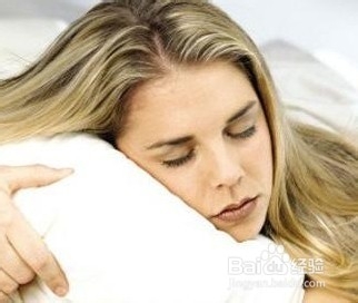 经期不要那样害自己