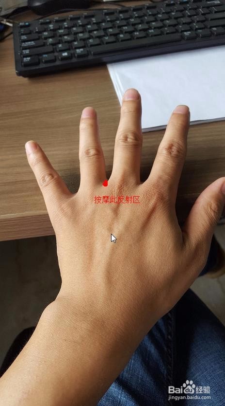 感冒喉咙痒得要命 怎么办?