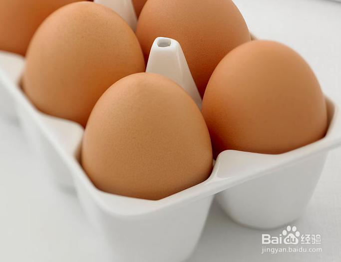 <b>如何吃鸡蛋发挥出最大的营养价值</b>